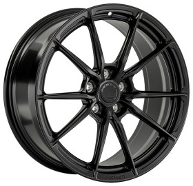 LS FG05 MB