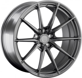 LS FG05 MGM