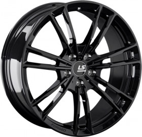 LS FG06 BK