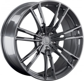 LS FG06 GM