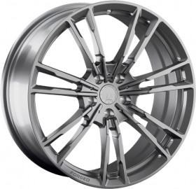 LS FG06 MGM