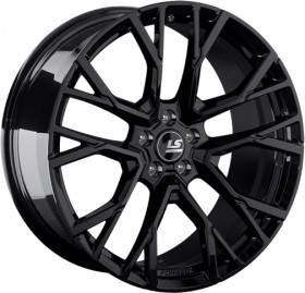LS FG07 BK