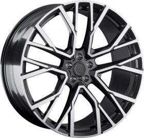 LS FG07 MBF