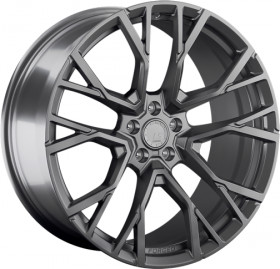 LS FG07 MGM