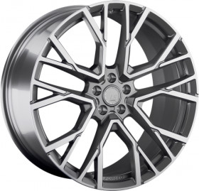LS FG07 MGMF
