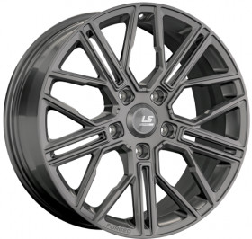 LS FG08 MGM