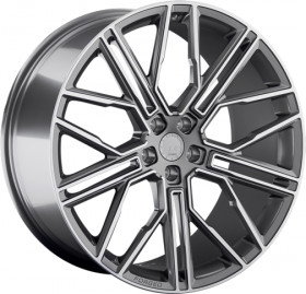 LS FG08 MGMF