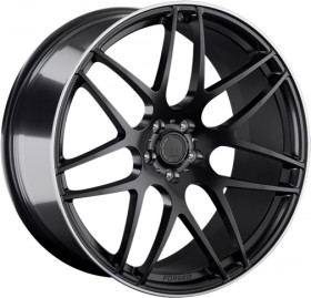 LS FG09 MBL