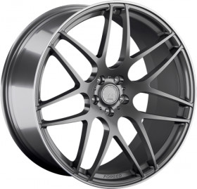 LS FG09 MGML