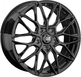LS FG10 BK