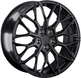 LS FG10 MB