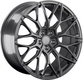 LS FG10 MGM