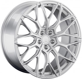 LS FG10 SF
