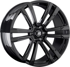 LS FG11 BK