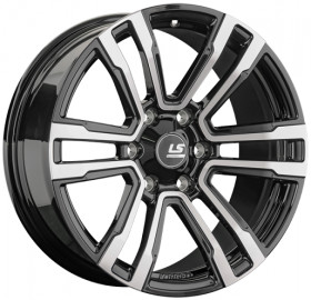 LS FG11 BKF