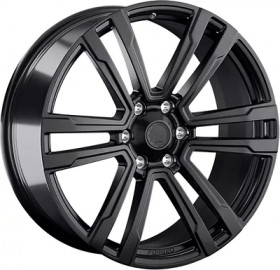 LS FG11 MB