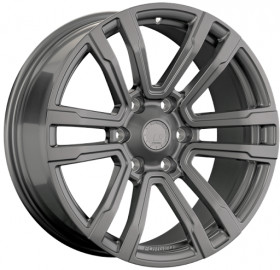 LS FG11 MGM