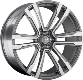LS FG11 MGMF