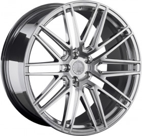 LS FG12 HPB