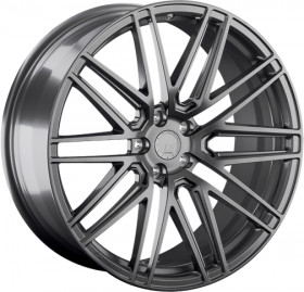 LS FG12 MGM