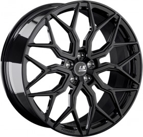 LS FG13 BK