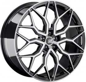 LS FG13 BKF