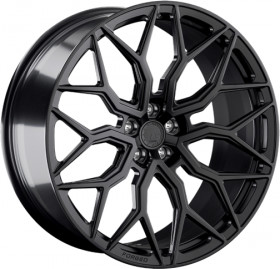 LS FG13 MB