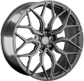 LS FG13 MGM