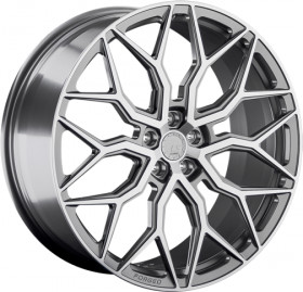 LS FG13 MGMF