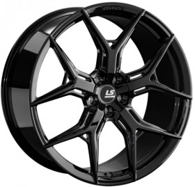 LS FG14 BK
