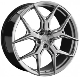 LS FG14 HPB