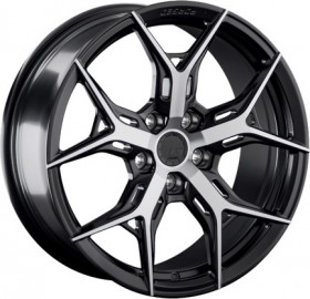 LS FG14 MBF