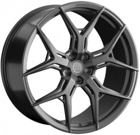 LS FG14 MGM