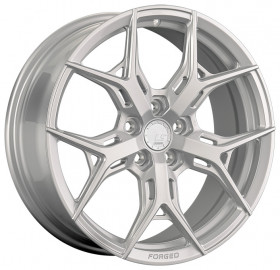 LS FG14 S