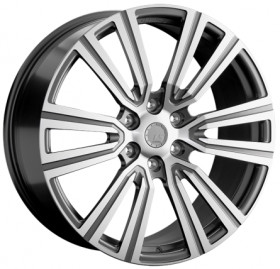 LS FG15 MGMF