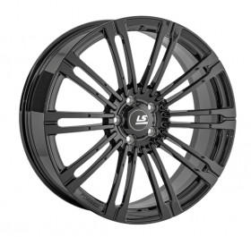 LS FG16 MGM