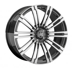 LS FG16 BKF