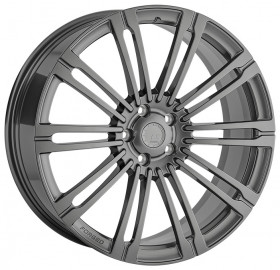 LS FG16 MGM