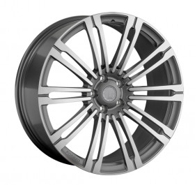 LS FG16 MGMF