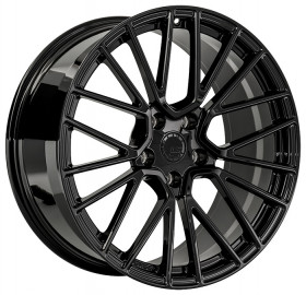 LS FG17 BK