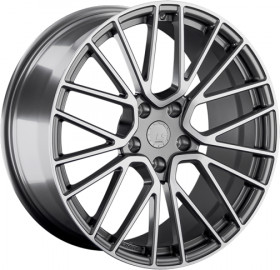 LS FG17 MGMF