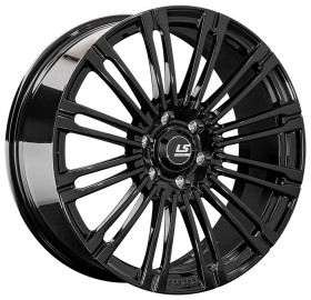 LS FG18 BK