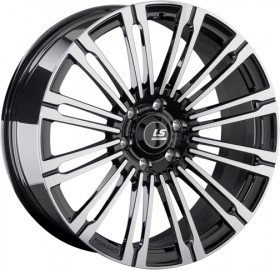 LS FG18 HPB