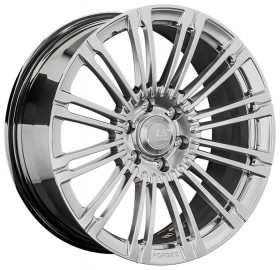 LS FG18 HPB