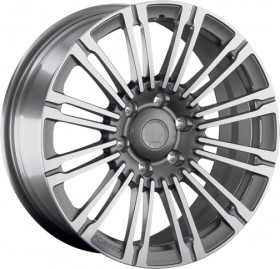 LS FG18 MGMF