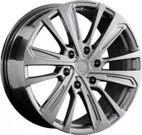 LS FG19 HPB