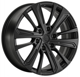 LS FG19 MB