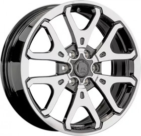LS FG20 BKF