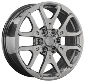 LS FG20 HPB
