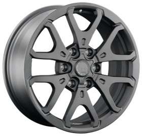 LS FG20 MGM